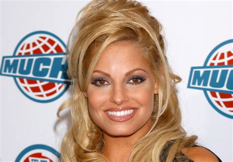 trish stratus net worth|trish stratus tss.